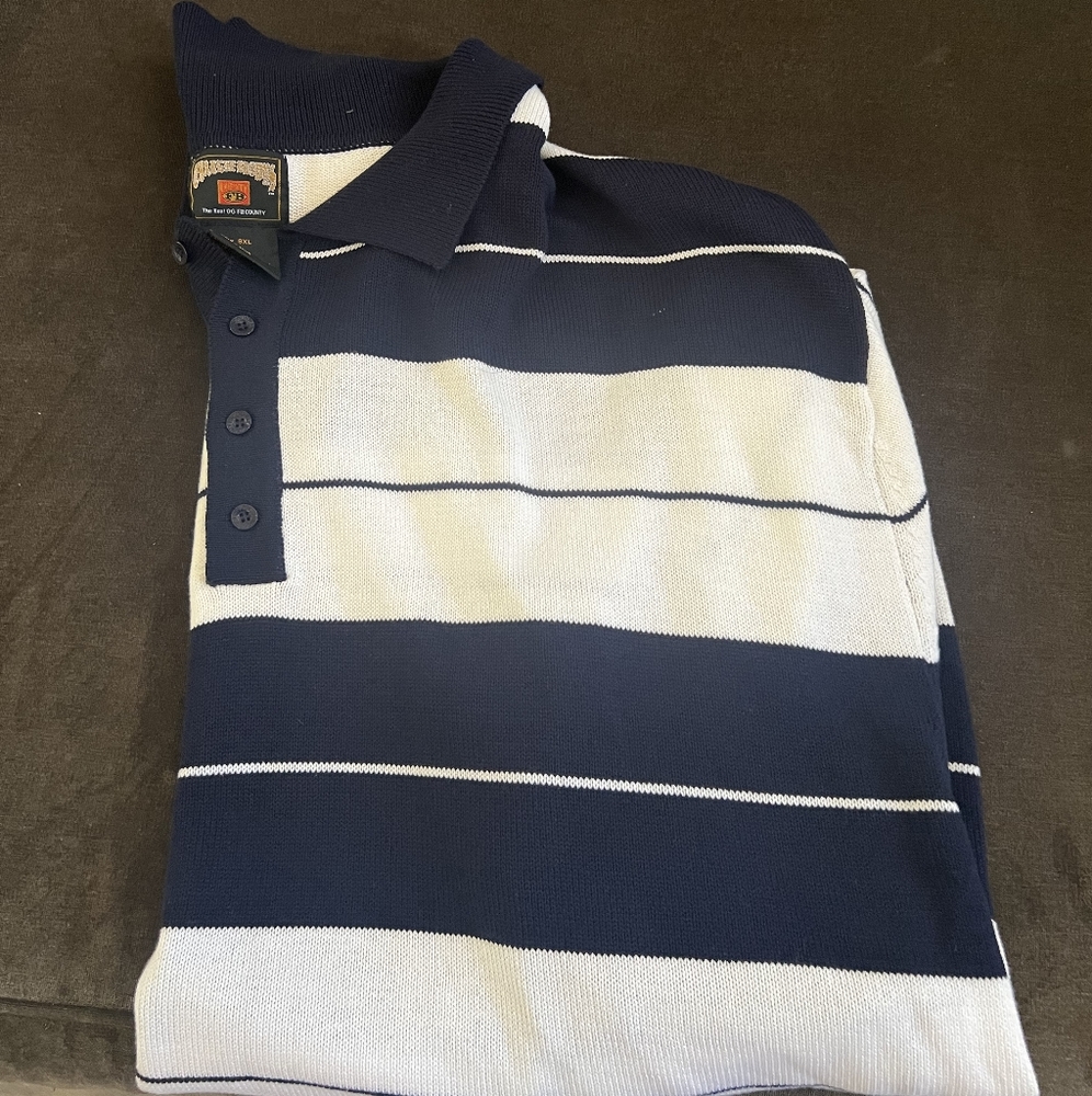 Chicano Style Shirt